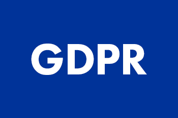 Karopalokavizera